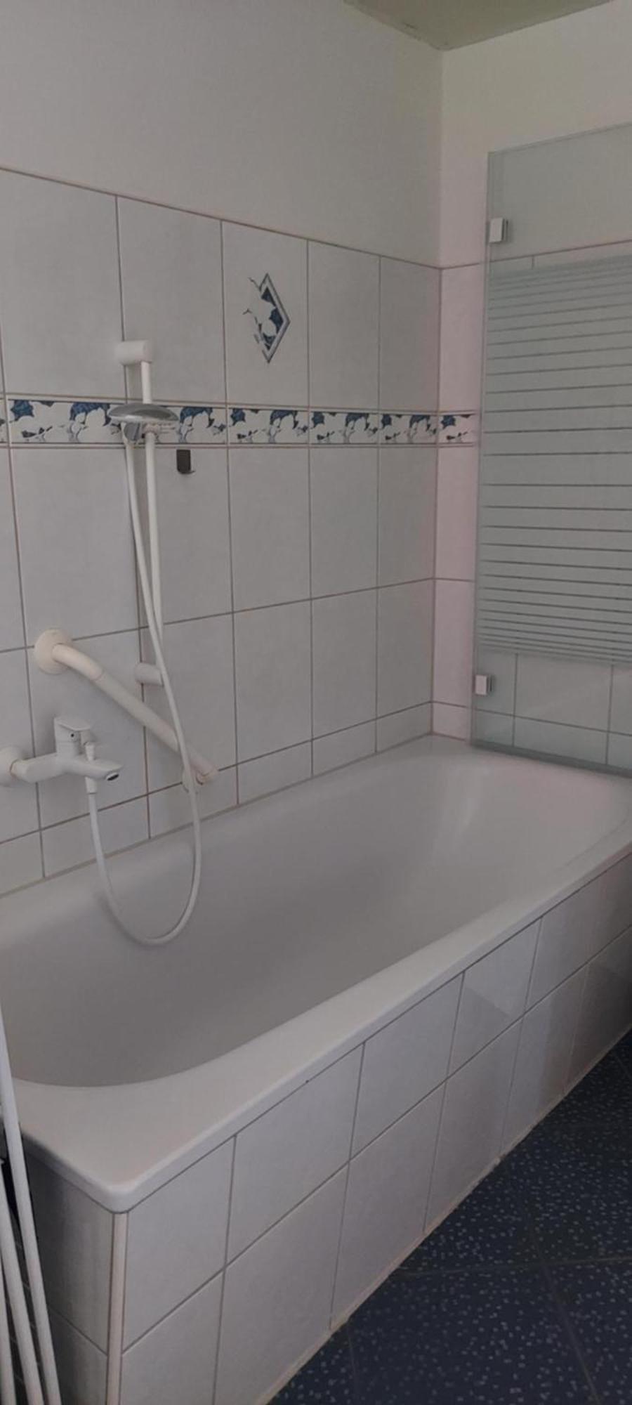 Ferienwohnung Hahn Neuzelle Exterior foto